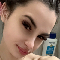 bbygirlmari02 Nua