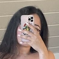 bbygirlmaryy // sesiana Nua