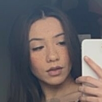 bbytenshi_ Nua