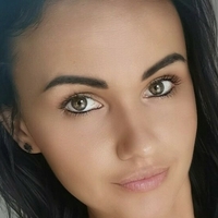 bea_lewa85 Nua