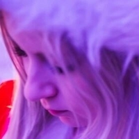 bea.ndck Nua