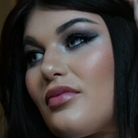 Bea Priestley | Blair Davenport Nua