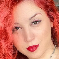 Bêa Rangel Nua