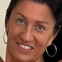 beachfitmum Nua