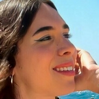 beachytsgirl Nua