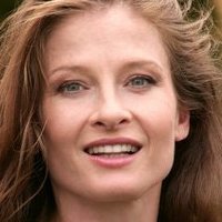 Beata Pozniak Daniels Nua