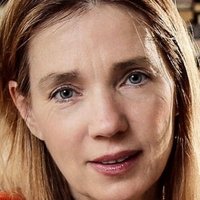 Beate Jensen Nua