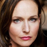 Beate Maes Nua
