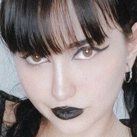 Beath Death_Cannibal Nua
