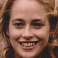 Beatie Edney Nua