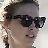Beatrice Borromeo Nua