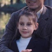 Beatrice Buchholz Nua