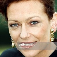 Beatrice Kessler Nua
