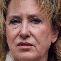 Beatrice Richter Nua