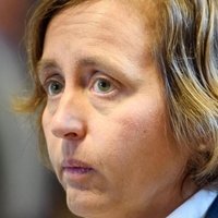 Beatrix von Storch Nua