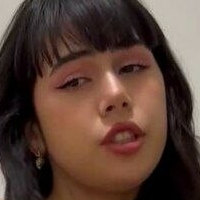 Beatrixarias Nua