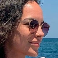 Beatriz Eugenia Nua
