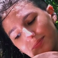 Beatriz Neuman Nua