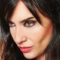 Beatriz Rico Nua