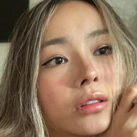 Beau Victoria L. Nua