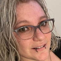 beautifullyimperfectgeek Nua