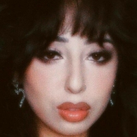 Bebe Bardot Nua