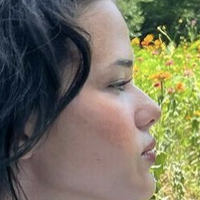 Becaguava Nua
