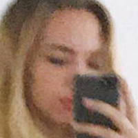 becca_aviatrix Nua