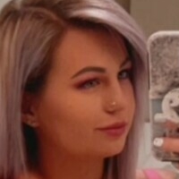 Becca Faye, Becca66 Nua