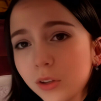 Becca Hochman Nua