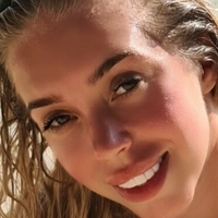Becca Marie Nua