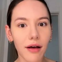 Becca Pires Nua