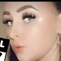 Becca Nua