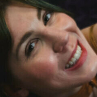 beccabaird Nua