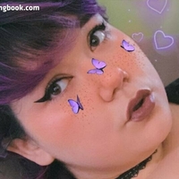 beccamydarling_free Nua