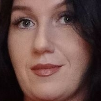Beccataylorxo Nua