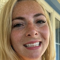 Becky Houze Nua