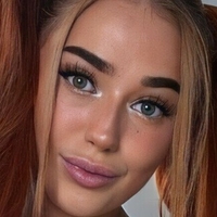 beckycarter Nua