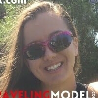 beckylesabre Nua