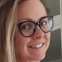 Beckynurse Nua