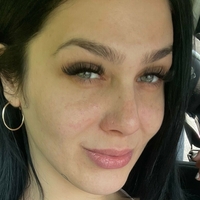 beckywiththeg00dhead Nua