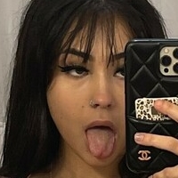 bectheebarbie Nua