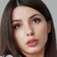 Bee.elina Nua