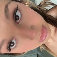 Beebrook Brookk499 Nua