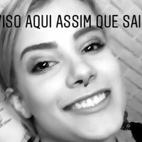 Bela Camps Nua