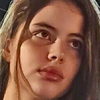 Bela Liah Nua