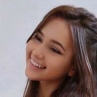 belafernandez Nua