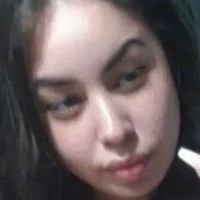 Belen Becerra Nua