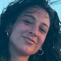 Belen Duran Nua