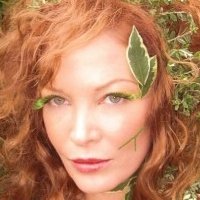 Belinda Bissonnette Nua